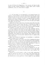 giornale/TO00194561/1912/unico/00000190