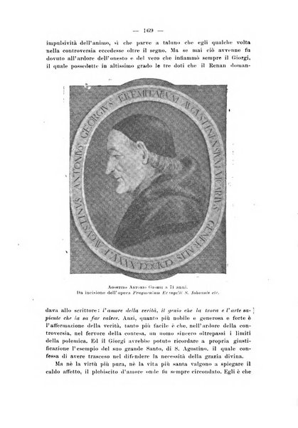 La Romagna rivista mensile di storia e di lettere diretta da Gaetano Gasperoni e da Luigi Orsini