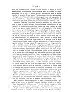 giornale/TO00194561/1912/unico/00000192