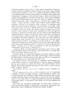 giornale/TO00194561/1912/unico/00000198