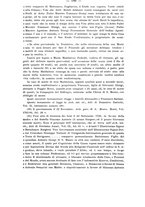 giornale/TO00194561/1912/unico/00000202