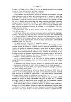 giornale/TO00194561/1912/unico/00000204