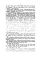 giornale/TO00194561/1912/unico/00000205