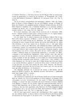 giornale/TO00194561/1912/unico/00000206