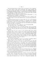 giornale/TO00194561/1912/unico/00000210