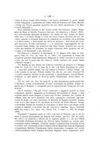 giornale/TO00194561/1912/unico/00000211