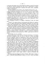 giornale/TO00194561/1912/unico/00000213