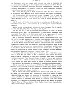 giornale/TO00194561/1912/unico/00000214