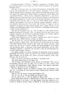 giornale/TO00194561/1912/unico/00000215