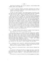 giornale/TO00194561/1912/unico/00000224