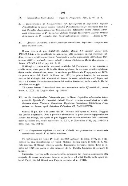 La Romagna rivista mensile di storia e di lettere diretta da Gaetano Gasperoni e da Luigi Orsini