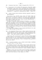 giornale/TO00194561/1912/unico/00000225