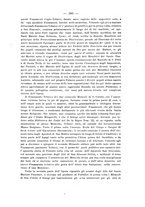 giornale/TO00194561/1912/unico/00000229