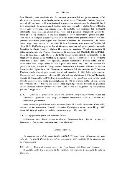 La Romagna rivista mensile di storia e di lettere diretta da Gaetano Gasperoni e da Luigi Orsini