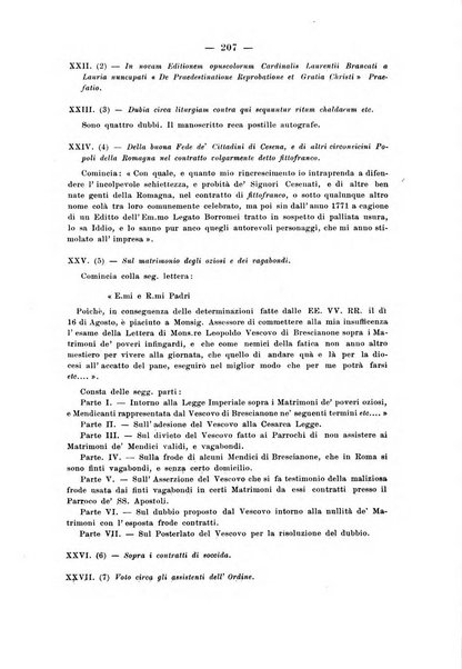 La Romagna rivista mensile di storia e di lettere diretta da Gaetano Gasperoni e da Luigi Orsini