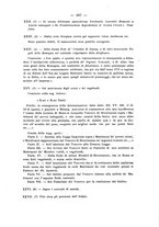 giornale/TO00194561/1912/unico/00000231