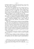 giornale/TO00194561/1912/unico/00000267