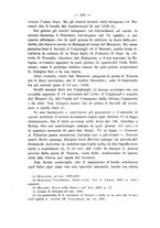 giornale/TO00194561/1912/unico/00000268