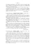 giornale/TO00194561/1912/unico/00000272