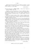 giornale/TO00194561/1912/unico/00000273