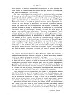 giornale/TO00194561/1912/unico/00000280