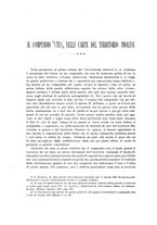 giornale/TO00194561/1912/unico/00000306