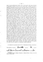 giornale/TO00194561/1912/unico/00000309