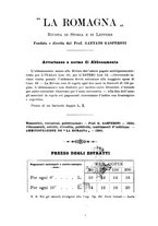 giornale/TO00194561/1912/unico/00000311