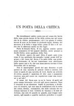 giornale/TO00194561/1913/unico/00000010
