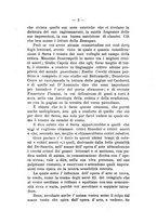 giornale/TO00194561/1913/unico/00000011