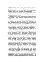 giornale/TO00194561/1913/unico/00000012