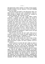 giornale/TO00194561/1913/unico/00000015