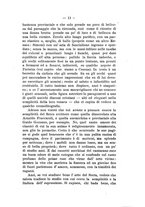 giornale/TO00194561/1913/unico/00000017