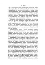 giornale/TO00194561/1913/unico/00000018