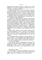 giornale/TO00194561/1913/unico/00000022