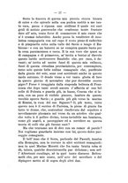 giornale/TO00194561/1913/unico/00000023