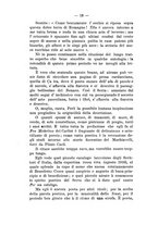 giornale/TO00194561/1913/unico/00000024