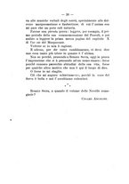 giornale/TO00194561/1913/unico/00000026
