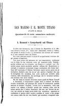 giornale/TO00194561/1913/unico/00000027
