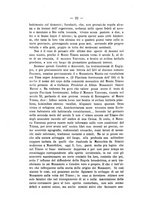 giornale/TO00194561/1913/unico/00000028