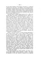 giornale/TO00194561/1913/unico/00000029