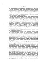 giornale/TO00194561/1913/unico/00000030