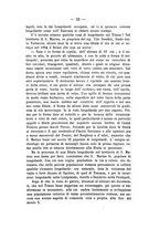 giornale/TO00194561/1913/unico/00000031