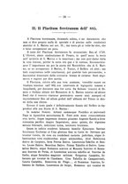 giornale/TO00194561/1913/unico/00000032