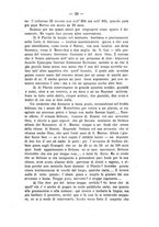 giornale/TO00194561/1913/unico/00000035