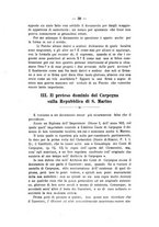 giornale/TO00194561/1913/unico/00000036