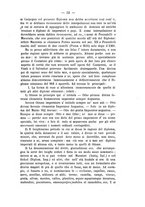giornale/TO00194561/1913/unico/00000039