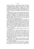 giornale/TO00194561/1913/unico/00000040