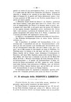 giornale/TO00194561/1913/unico/00000042