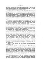 giornale/TO00194561/1913/unico/00000043